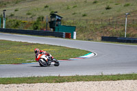 15-to-17th-july-2013;Brno;event-digital-images;motorbikes;no-limits;peter-wileman-photography;trackday;trackday-digital-images